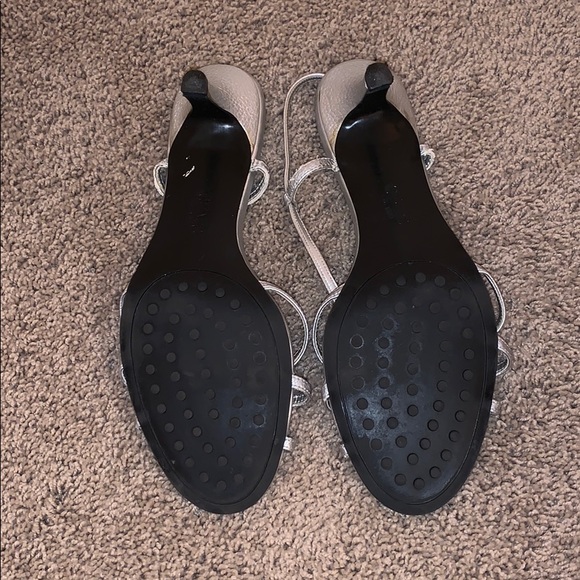 Fancy Shoes - Picture 3 of 3